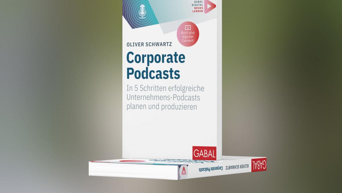 Turtlezone blended Communication - Episode 19